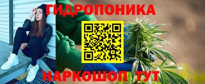 амф Кунгур