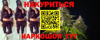 гидропоника Ликино-Дулёво