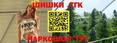СК Кумертау