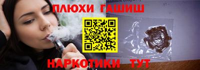 СК Кумертау